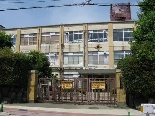 3DK Property Kyoto City Kyoto Prefecture (7)