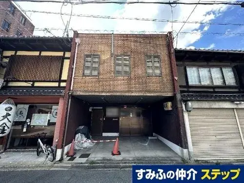 5K Property Kyoto City Kyoto Prefecture (1)