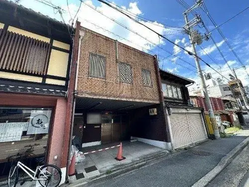 5K Property Kyoto City Kyoto Prefecture (2)