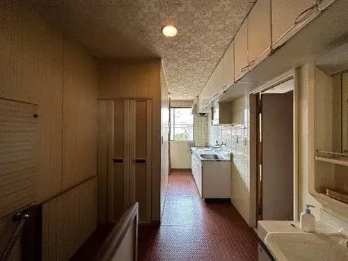 5K Property Kyoto City Kyoto Prefecture (12)