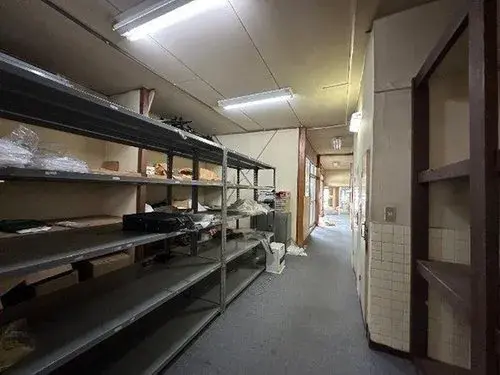 5K Property Kyoto City Kyoto Prefecture (13)