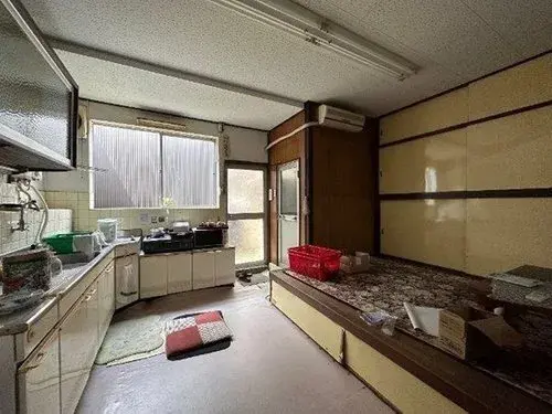 5K Property Kyoto City Kyoto Prefecture (14)