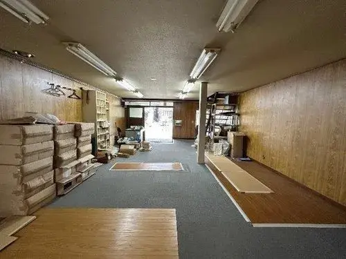 5K Property Kyoto City Kyoto Prefecture (15)