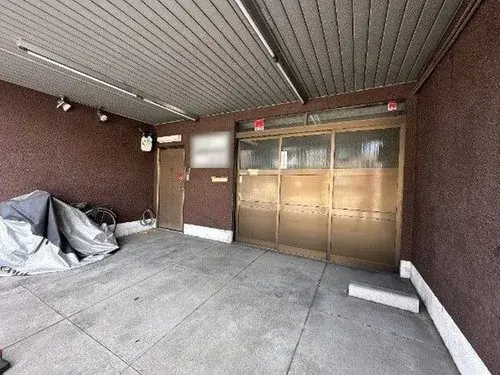 5K Property Kyoto City Kyoto Prefecture (16)