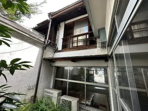 5K Property Kyoto City Kyoto Prefecture (3)