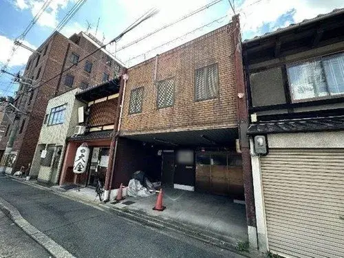 5K Property Kyoto City Kyoto Prefecture (4)