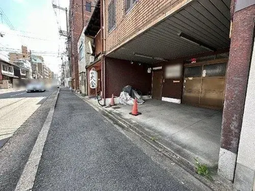 5K Property Kyoto City Kyoto Prefecture (5)