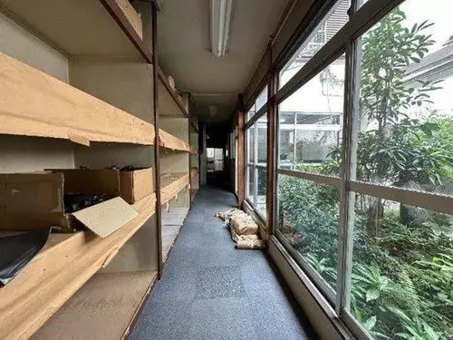 5K Property Kyoto City Kyoto Prefecture (6)
