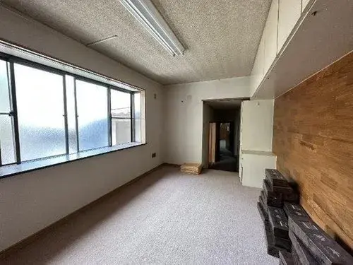 5K Property Kyoto City Kyoto Prefecture (7)