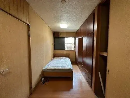 5K Property Kyoto City Kyoto Prefecture (8)
