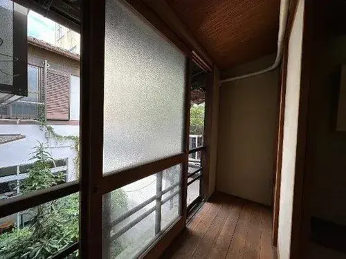 5K Property Kyoto City Kyoto Prefecture (9)