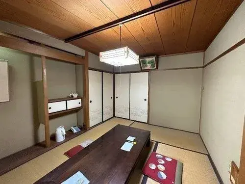 5K Property Kyoto City Kyoto Prefecture (10)