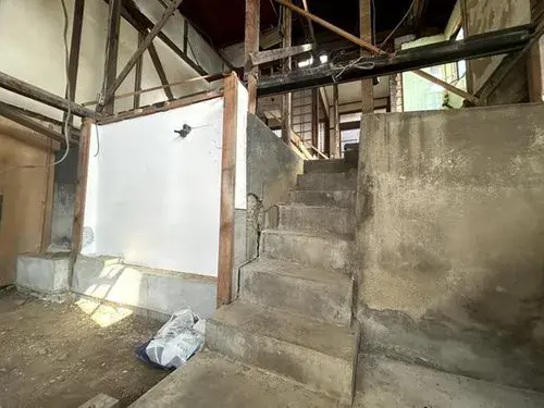1K Property Kyoto City Kyoto Prefecture (14)