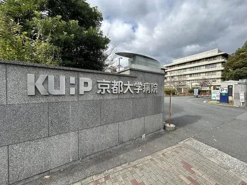 1K Property Kyoto City Kyoto Prefecture (19)