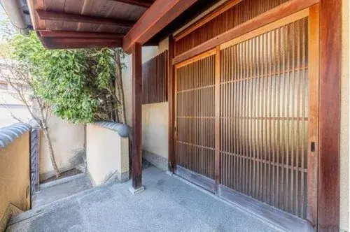 5LDK Property Yamashina-ku, Kyoto City Kyoto Prefecture (2)