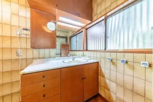 5LDK Property Yamashina-ku, Kyoto City Kyoto Prefecture (11)