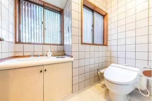 5LDK Property Yamashina-ku, Kyoto City Kyoto Prefecture (12)