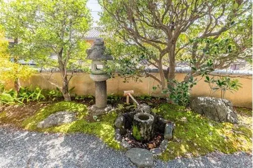 5LDK Property Yamashina-ku, Kyoto City Kyoto Prefecture (13)