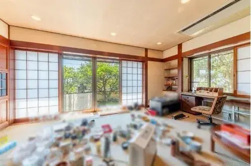5LDK Property Yamashina-ku, Kyoto City Kyoto Prefecture (3)