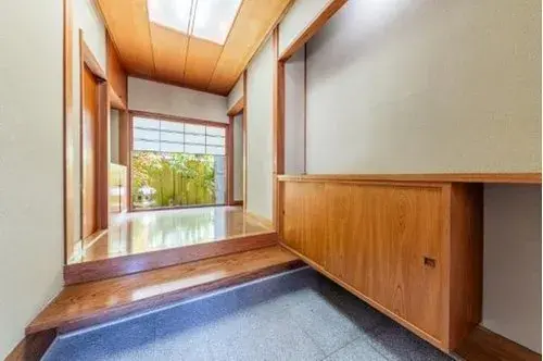 5LDK Property Yamashina-ku, Kyoto City Kyoto Prefecture (4)