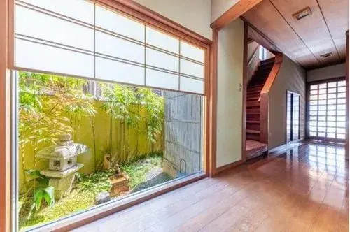5LDK Property Yamashina-ku, Kyoto City Kyoto Prefecture (5)