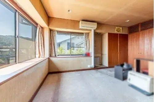 5LDK Property Yamashina-ku, Kyoto City Kyoto Prefecture (6)