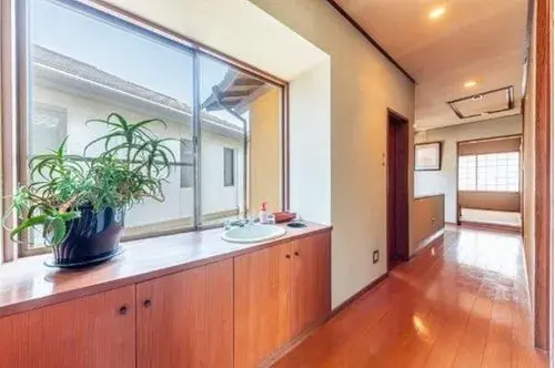 5LDK Property Yamashina-ku, Kyoto City Kyoto Prefecture (7)