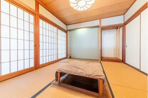 5LDK Property Yamashina-ku, Kyoto City Kyoto Prefecture (8)