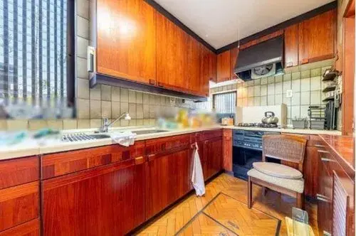 5LDK Property Yamashina-ku, Kyoto City Kyoto Prefecture (9)