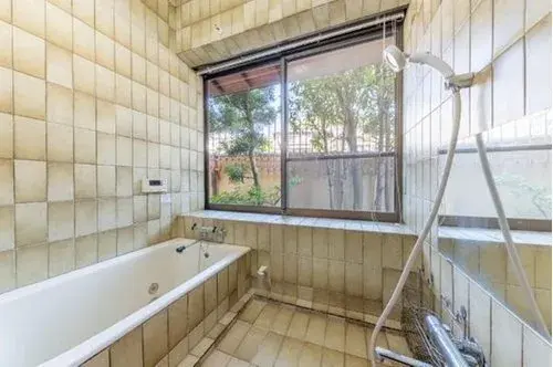 5LDK Property Yamashina-ku, Kyoto City Kyoto Prefecture (10)