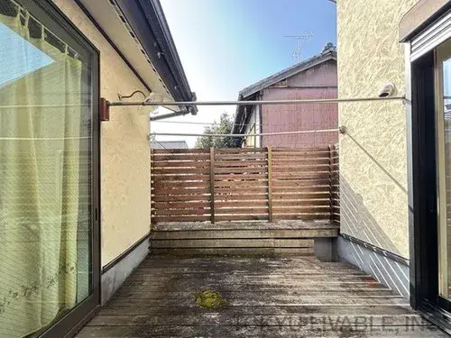 4LDK Property Kyoto City Kyoto Prefecture (2)