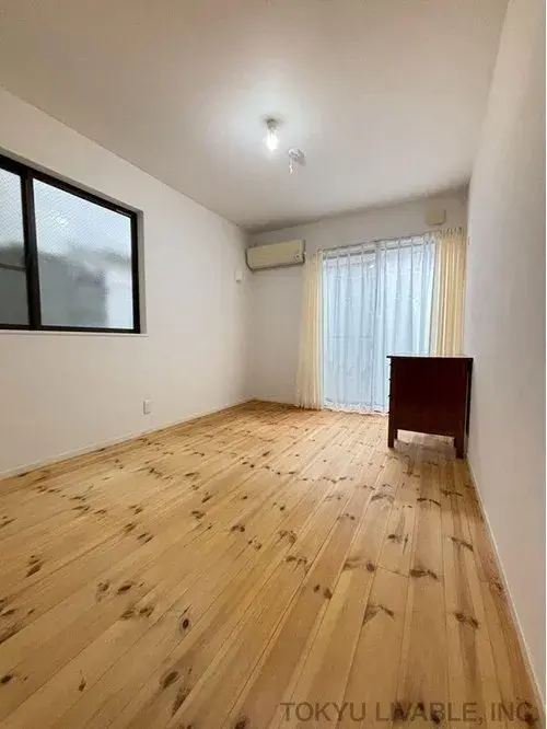 4LDK Property Kyoto City Kyoto Prefecture (11)