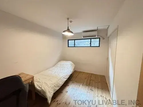 4LDK Property Kyoto City Kyoto Prefecture (12)
