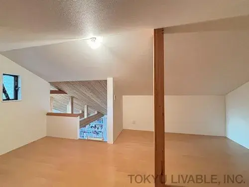 4LDK Property Kyoto City Kyoto Prefecture (13)