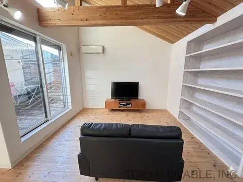4LDK Property Kyoto City Kyoto Prefecture (14)