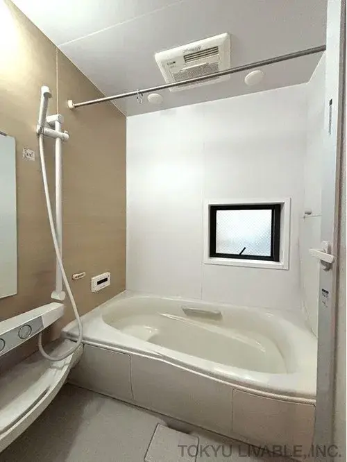 4LDK Property Kyoto City Kyoto Prefecture (17)