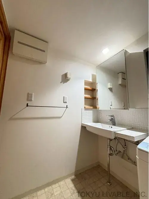 4LDK Property Kyoto City Kyoto Prefecture (18)