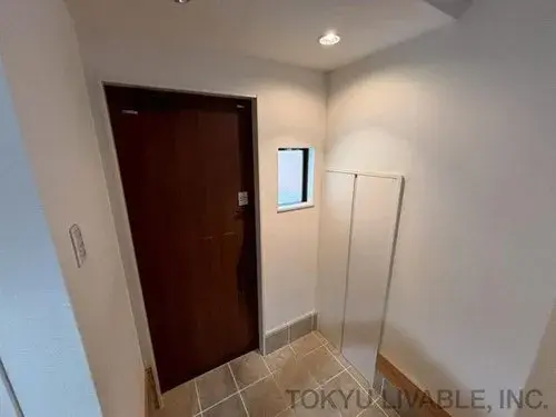 4LDK Property Kyoto City Kyoto Prefecture (5)