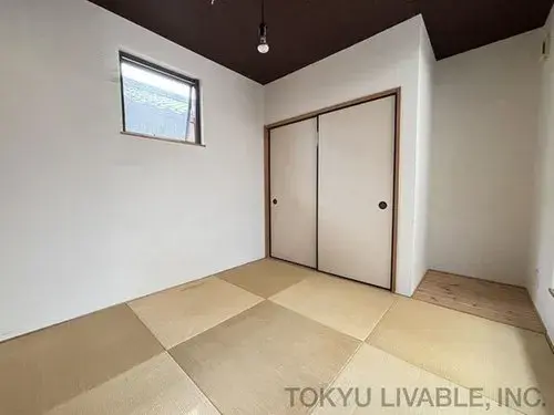 4LDK Property Kyoto City Kyoto Prefecture (7)
