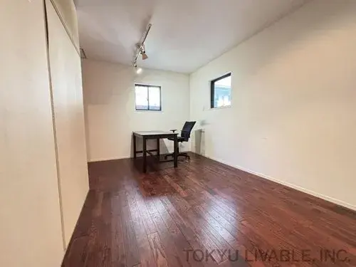 4LDK Property Kyoto City Kyoto Prefecture (8)