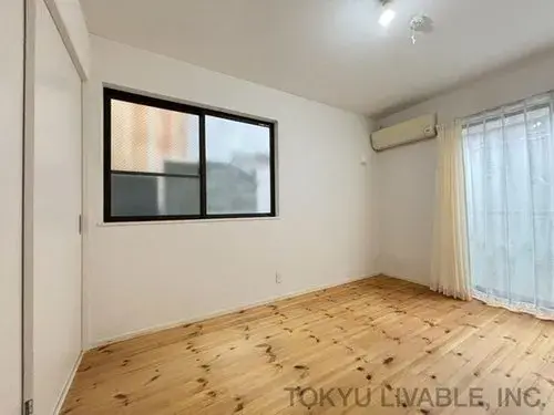 4LDK Property Kyoto City Kyoto Prefecture (10)