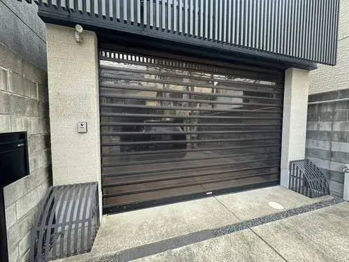 4LLDDKK Property Kyoto City Kyoto Prefecture (2)