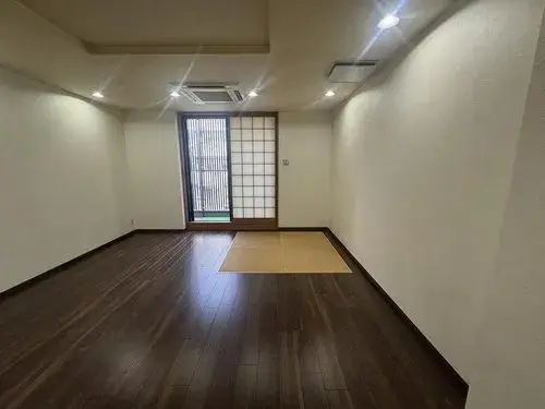4LLDDKK Property Kyoto City Kyoto Prefecture (11)