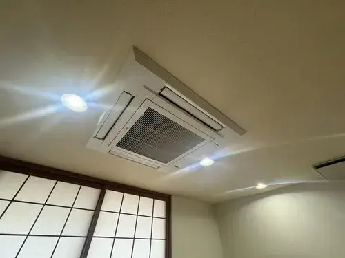 4LLDDKK Property Kyoto City Kyoto Prefecture (12)