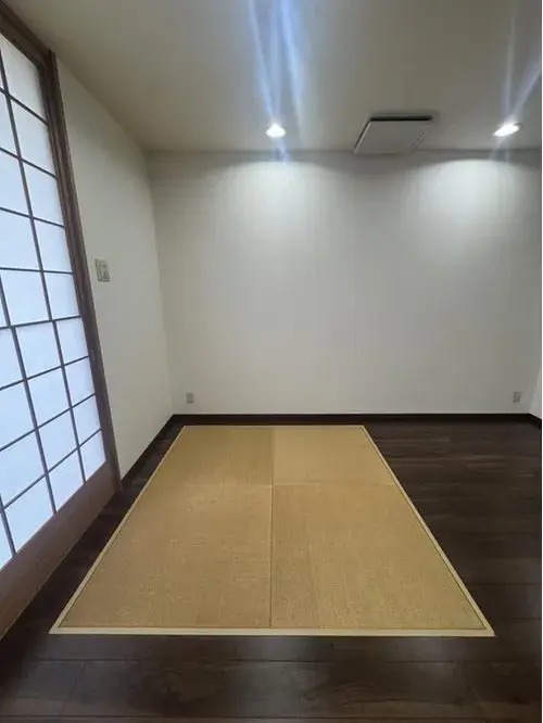4LLDDKK Property Kyoto City Kyoto Prefecture (13)