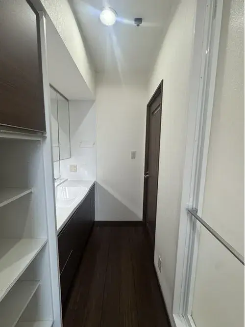 4LLDDKK Property Kyoto City Kyoto Prefecture (14)