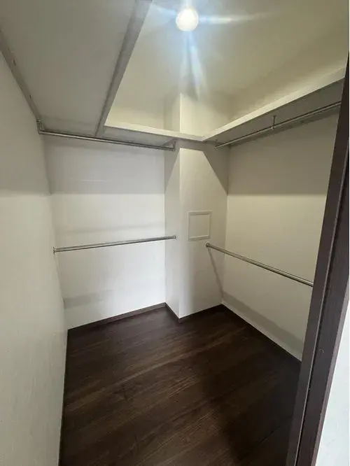4LLDDKK Property Kyoto City Kyoto Prefecture (15)