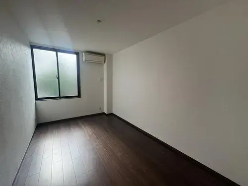 4LLDDKK Property Kyoto City Kyoto Prefecture (16)