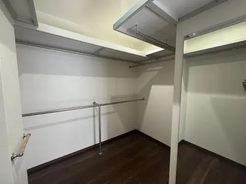 4LLDDKK Property Kyoto City Kyoto Prefecture (17)
