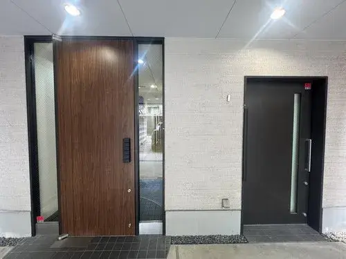 4LLDDKK Property Kyoto City Kyoto Prefecture (18)